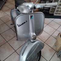 Vespa 150 Sprint VLB del 1967