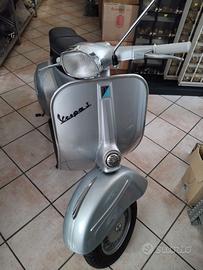 Vespa 150 Sprint VLB del 1967