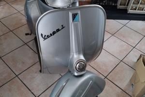 Vespa 150 Sprint VLB del 1967