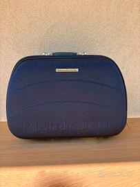 Borsa da viaggio Roberta di Camerino