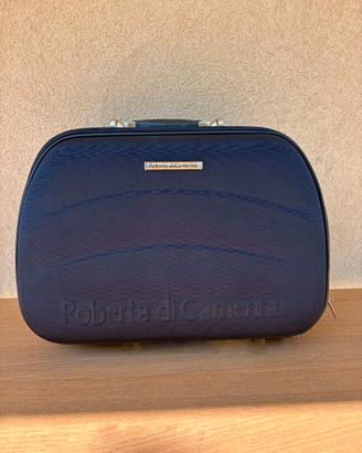 Borsa da viaggio Roberta di Camerino