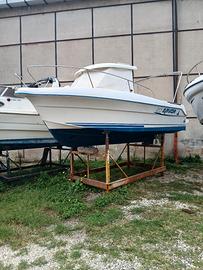 Arvor 20