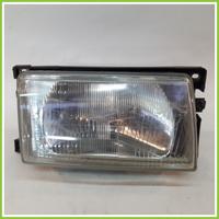 Faro Fanale Proiettore Destro DX DJAUATO MVW141-B2