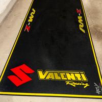 TAPPETO SOTTOMOTO VALENTI