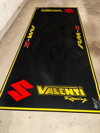 TAPPETO SOTTOMOTO VALENTI