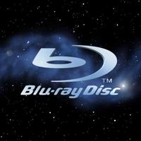 86 FILM IN BLU-RAY a 3,5€ cad1 Chiedimi la lista!