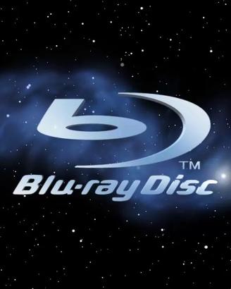 80 FILM IN BLU-RAY a 3,5€ cad1 Chiedimi la lista!