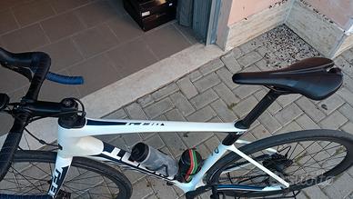 Bici da corsa GIANT DEFY ADVANCED 2 - 2020