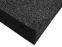 pavimento-gommato-spessore-1-cm-1-mx-1-m