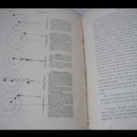 curling badminton librari 1892