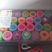 materiale vario per fai da te 