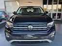 volkswagen-t-cross-1-0-tsi-style-bmt
