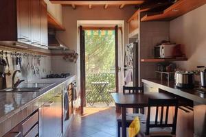 Appartamento di 120 m² con 4 locali a Firenze