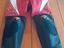 Immagine 3