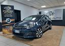 kia-rio-1-4-crdi-90cv-5p-cool