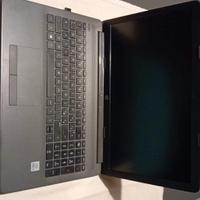 hp 250 g7 notebook pc