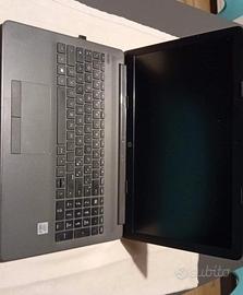 hp 250 g7 notebook pc