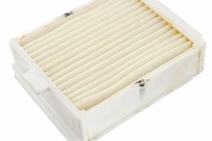 Filtro aria Yamaha SRX 600