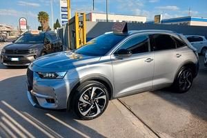 DS 7 CROSSBACK 1.5 BlueHDI 130 CV RIVOLI S&S EAT8