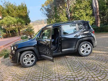 gomme invernali 225-55-r18