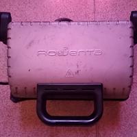 bistecchiera Rowenta