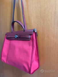 Borsa per donna