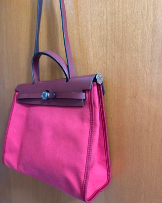 Borsa per donna