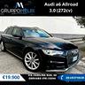 audi-a6-allroad-3-0-tdi-272-cv-s-tronic