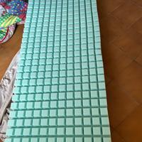 Materasso ortopedico