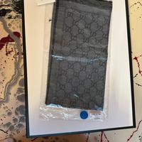 Sciarpa Gucci