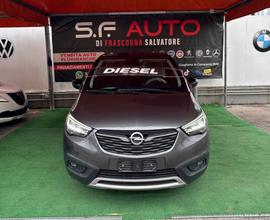 Opel Crossland Crossland X 1.5 ECOTEC D 120 CV Sta