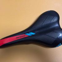 SELLA OXYGEN RACELINE