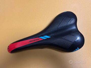 SELLA OXYGEN RACELINE