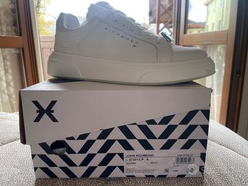 Snackers J. Richmond