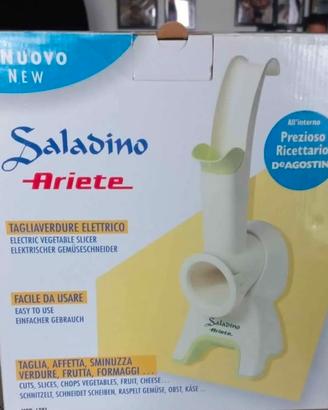 TRITATUTTO