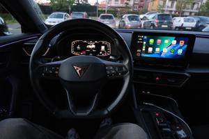 Cupra Formentor - 1.5 tsi 150 cv dsg