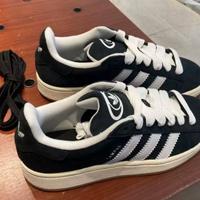 Adidas Campus 00s 38