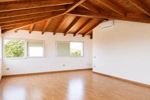 Villa Panoramica di nuova costruzione Classe A+
