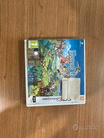 Fantasy Life per Nintendo 3DS