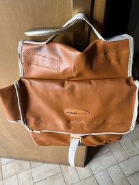 Borse per bicicletta