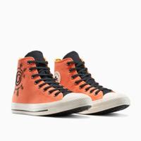 Converse x Naruto Chuck Taylor limited NARUTO 44