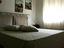 Immagine 16