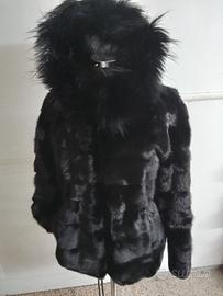 visone black  €890