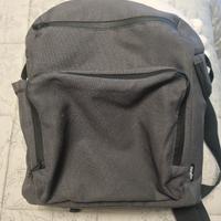 Adventure Bag Inglesina Aptica XT