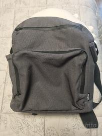 Adventure Bag Inglesina Aptica XT