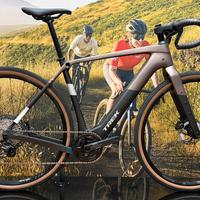 E-bike TREK Checkpoint+  SL 5