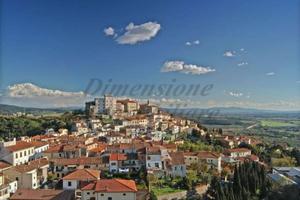 Terreno di 850 m² a Rosignano Marittimo