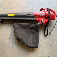 Soffiatore per giardino