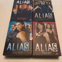 alias dvd 1 2 3 4