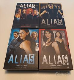 alias dvd 1 2 3 4